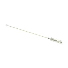 Samsung Washing Machine Damper Assembly DC97-16350J