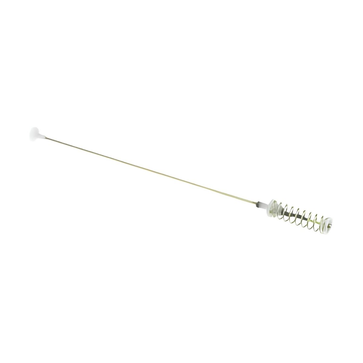 Samsung Washing Machine Damper Assembly DC97-16350J