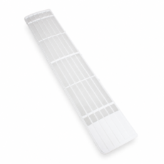 Samsung Air Conditioner Air Filter Module – DB63-04209A