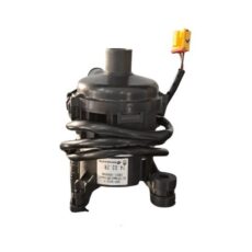 Samsung Air Conditioner Drain Pump – DB31-00649M