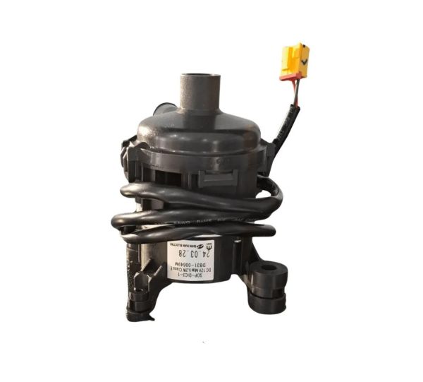 Samsung Air Conditioner Drain Pump – DB31-00649M