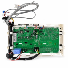 Samsung Air Conditioner Fan Control Board for DVM S – DB93-11808F