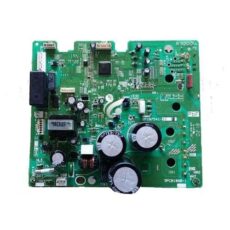Samsung Air Conditioner Fan Control Board for DVM S – DB93-11808E