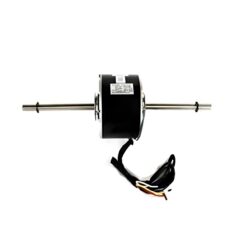 Samsung Air Conditioner Fan Motor DB31-00321E
