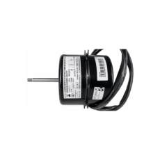 Samsung Air   Conditioner Fan Motor for WW1- – DB31-00417F
