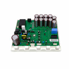 Samsung Air Conditioner Inverter PBA Kit – DB92-05266A