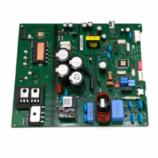 Samsung Air Conditioner Inverter PCB for AR950 – DB92-04838A