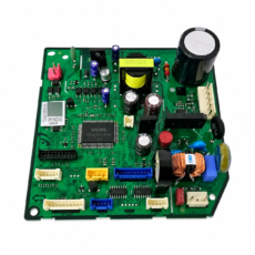 Samsung Air Conditioner Main PCB – DB92-03467M