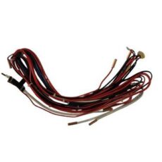 Samsung Air Conditioner Sensor Assembly – DB95-05010A