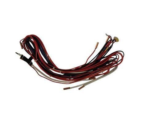 Samsung Air Conditioner Sensor Assembly – DB95-05010A