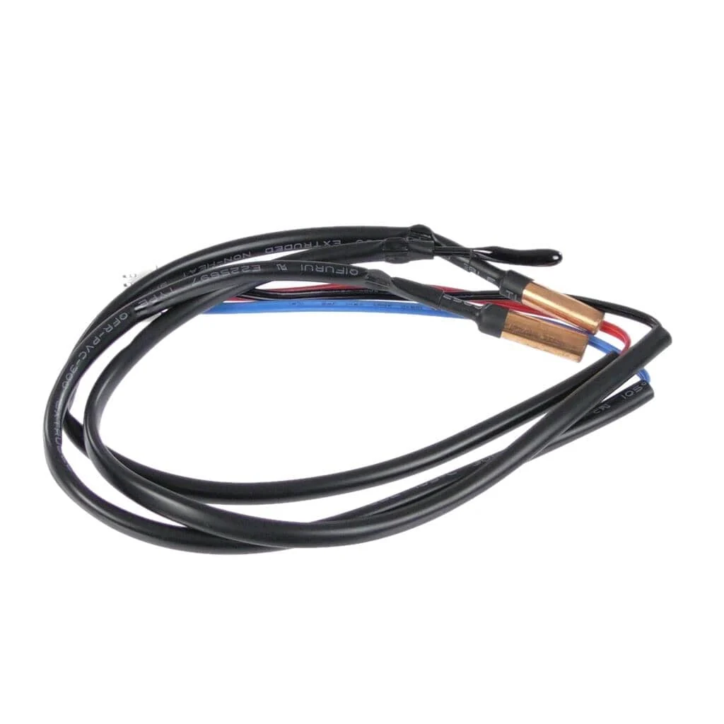Samsung Air Conditioner Thermistor – DB95-05163A