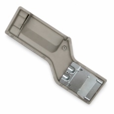 Samsung Air Conditioner Valve Cover – DB90-06410C