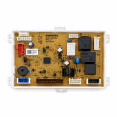 Samsung Appliance Control PBA Module – DC92-02870N