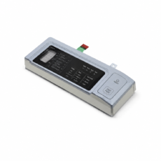 Samsung Appliance Control Panel – DE94-05587G