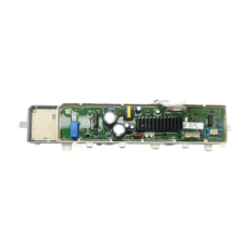 Samsung Appliance EEPROM Control PCB for WA6000C – DC94-13748J