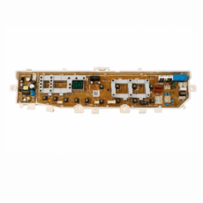 Samsung Appliance EEPROM Control PCB for WA6000C – DC94-13748L