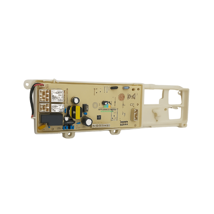 Samsung Appliance Main Control Board – DC81-01503D