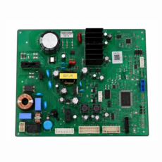 Samsung Appliance Main PCB for RT5300C – DA92-01404N