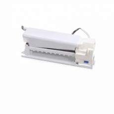 Samsung Appliance PCB Holder Assembly – DC92-02743F