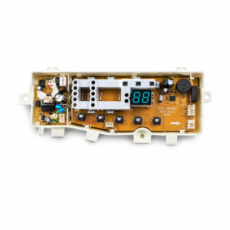 Samsung Appliance PCB Holder Assembly – DC92-02719B