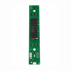 Samsung Appliance Sub Control Board – DD81-02656A