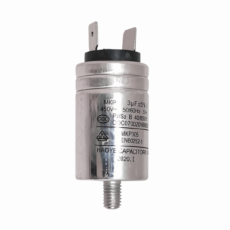 Samsung Dishwasher Capacitor for DW5500MM – DD81-03108A