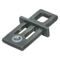 Samsung Dishwasher Door Lock Hook – DD81-01382A