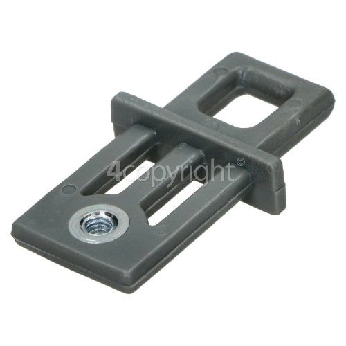 Samsung Dishwasher Door Lock Hook – DD81-01382A
