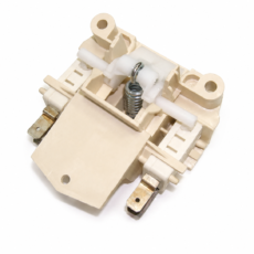 Samsung Dishwasher Door Switch for DW60H6050 – DD82-01144A