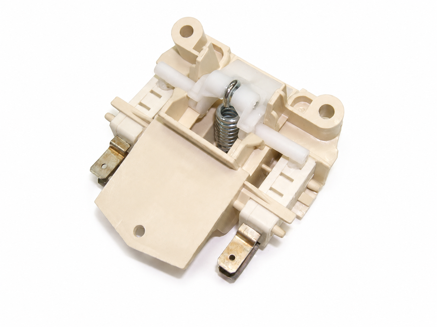 Samsung Dishwasher Door Switch for DW60H6050 – DD82-01144A