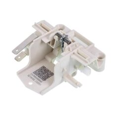 Samsung Dishwasher Door Switch – DD82-01642A