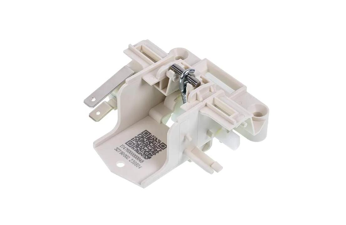 Samsung Dishwasher Door Switch – DD82-01642A