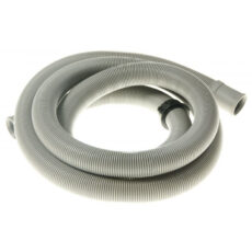 Samsung Dishwasher Drain Hose for DW4000RM – DD81-02863A