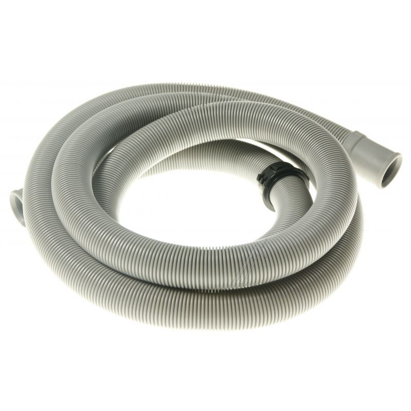 Samsung Dishwasher Drain Hose for DW4000RM – DD81-02863A
