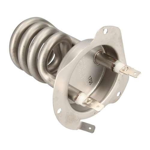 Samsung Dishwasher Heater – DD81-01426A