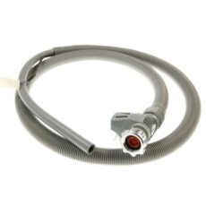 Samsung Dishwasher Inlet Hose for DW50K4030 – DD82-01293A