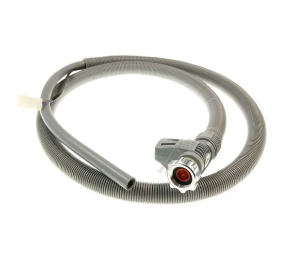 Samsung Dishwasher Inlet Hose for DW50K4030 – DD82-01293A