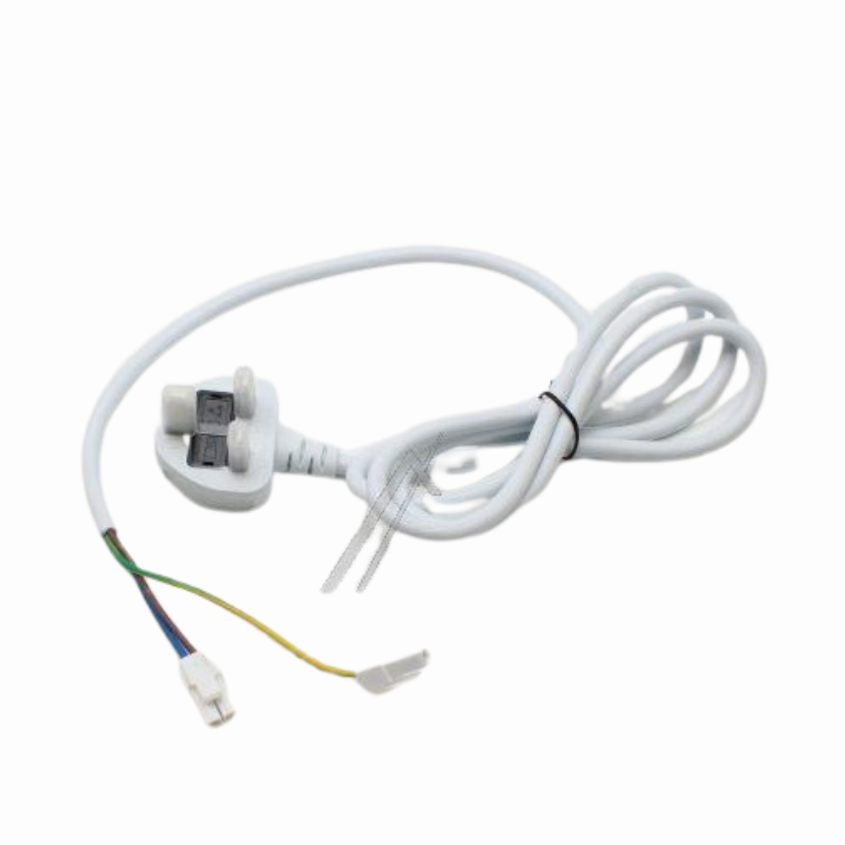 Samsung Dishwasher Power Cord for DW5000MM – DD81-02438A