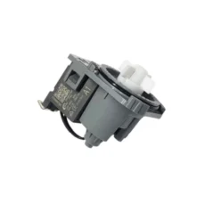 Samsung Dishwasher Pump Drain for DW5500MM – DD81-02451A