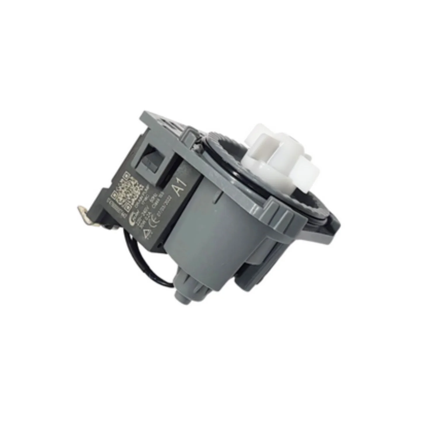 Samsung Dishwasher Pump Drain for DW5500MM – DD81-02451A