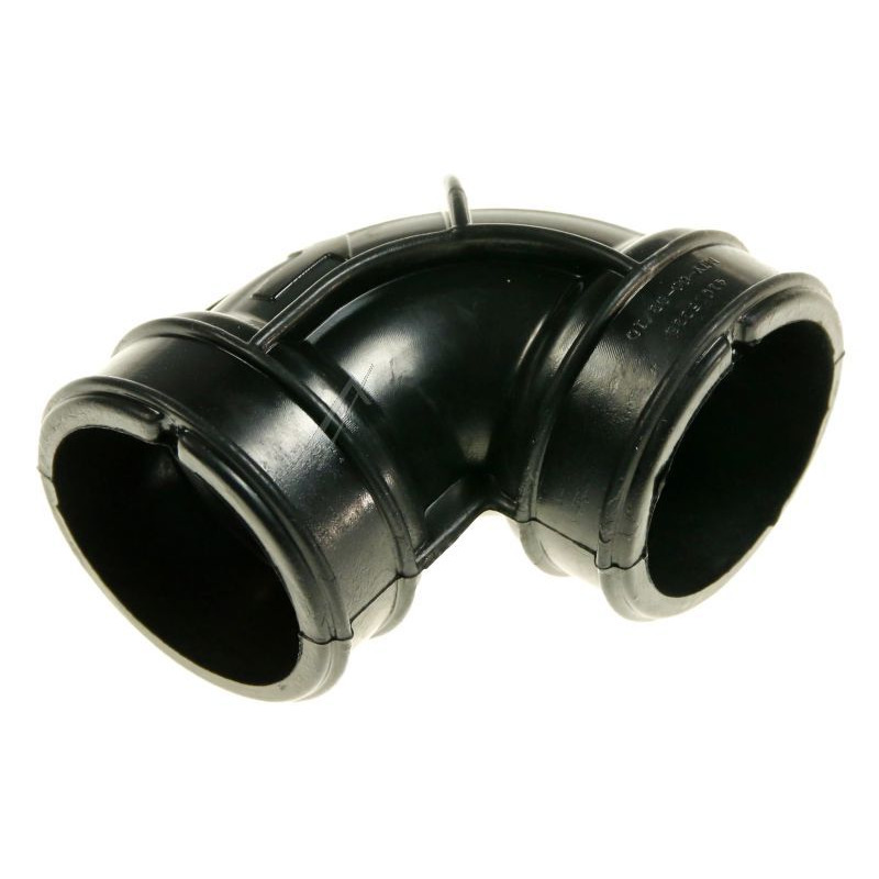 Samsung Dishwasher Pump Inlet Hose for DW5500MM – DD81-02480A