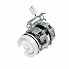 Samsung Dishwasher Pump Wash – DD81-01439A