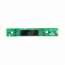 Samsung Dishwasher Sub Control Board – DD81-02660A