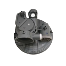 Samsung Dishwasher Sump Assembly for DW5500MM – DD81-02653A