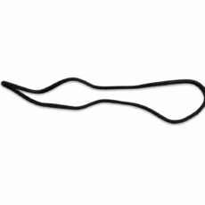 Samsung Dishwasher Tub Gasket – DD81-01381A