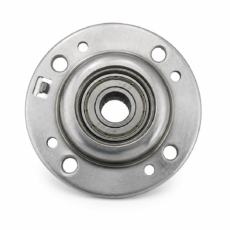 Samsung Dryer Bearing Housing for DV8700TK – DC97-21405B