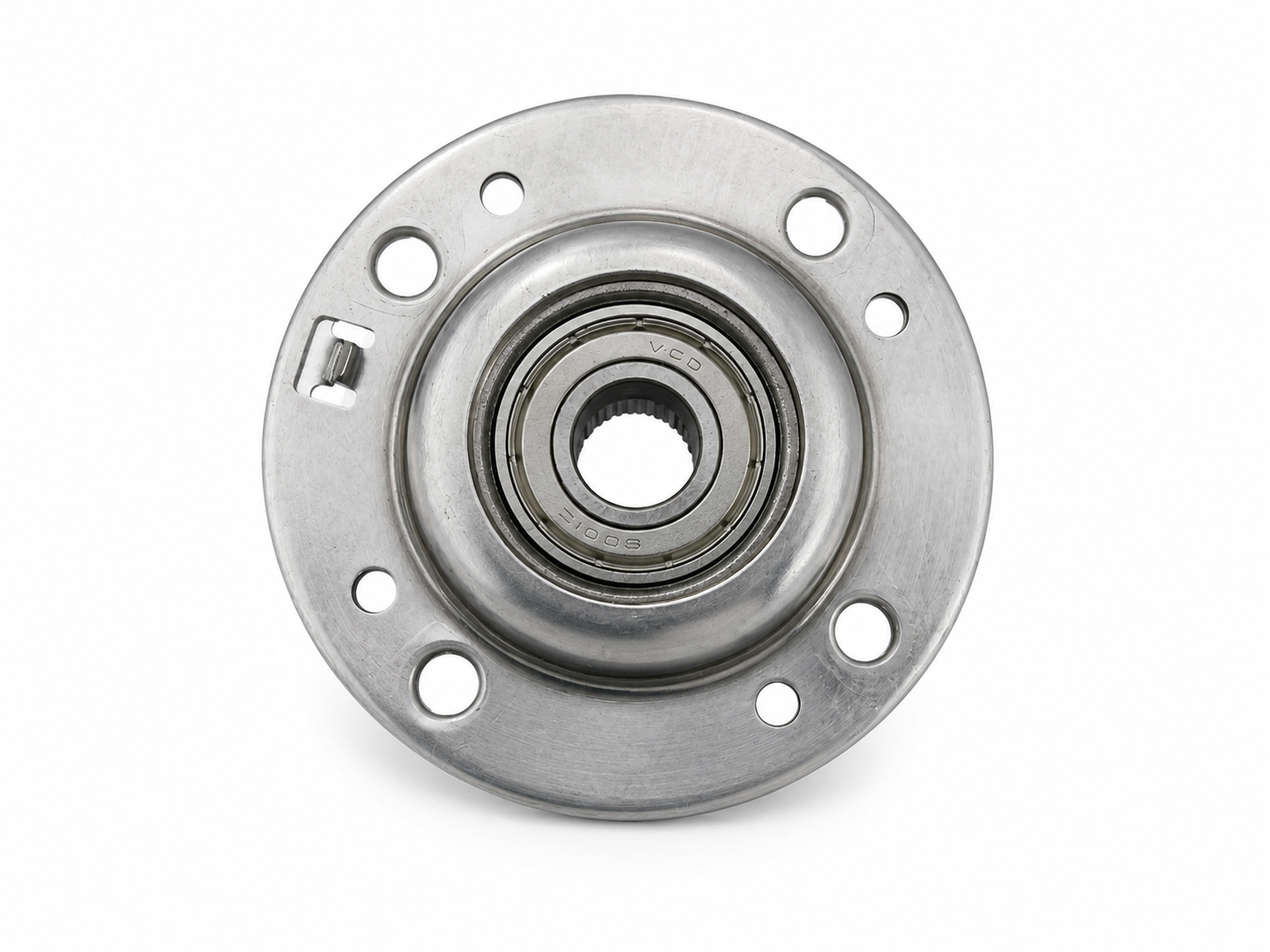 Samsung Dryer Bearing Housing for DV8700TK – DC97-21405B