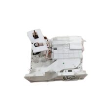 Samsung Dryer Circulation System Assembly for DV70 – DC82-01203A