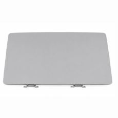 Samsung Dryer Condenser Cover for DV90M6200CX – DC63-02078B
