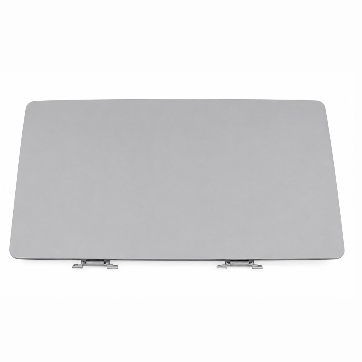 Samsung Dryer Condenser Cover for DV90M6200CX – DC63-02078B